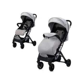 Lorelli kolica za bebe Fiorano string + footcover (2021) Lorelli kolica za bebe Fiorano string + footcover (2021)